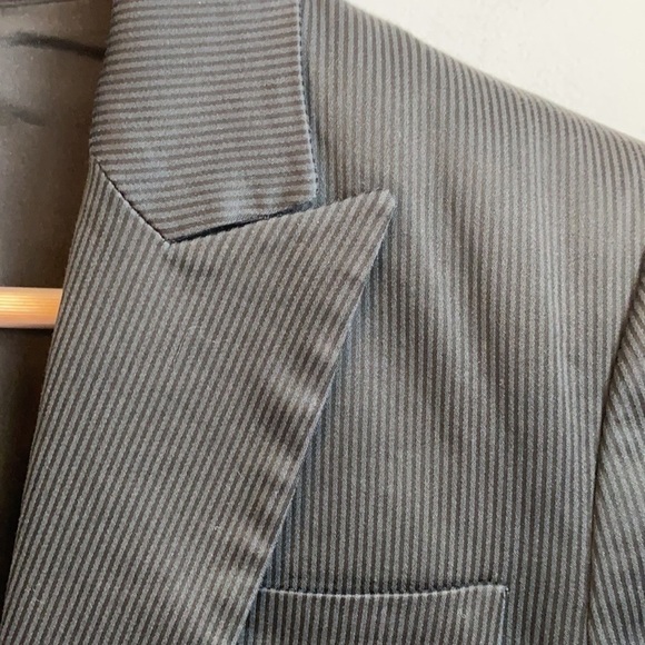 Theory Blazer SZ 4 - Picture 3 of 7